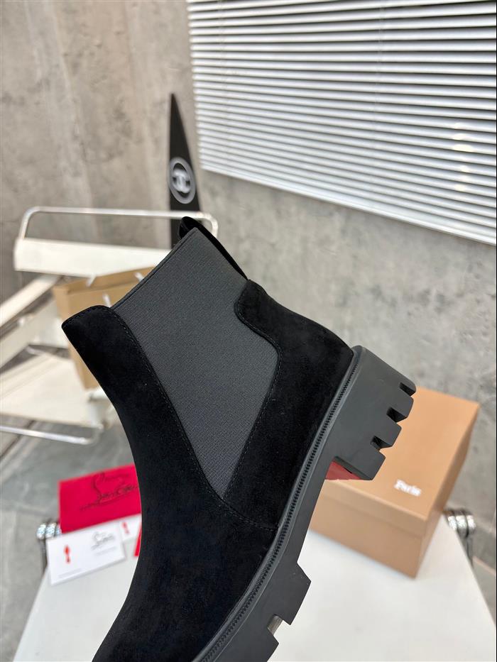 20251128172812166 330